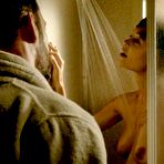 Second pic of  Thandie Newton naked photos. Free nude celebrities.