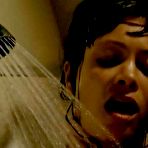 Third pic of  Thandie Newton naked photos. Free nude celebrities.