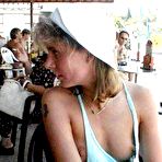 Second pic of REAL MATURE AMATEURS - by homemadejunk.com