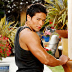 First pic of COLT Studio Group