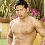 Third pic of COLT Studio Group