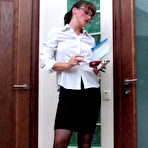 First pic of ActionMatures :: Martha&Vitas furious mature movie