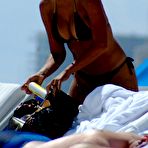Third pic of RealTeenCelebs.com - Vida Guerra nude photos and videos