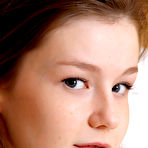 First pic of Emily | Without Inhibitions - MPL Studios free gallery.