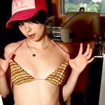 Second pic of ArielRebel.com ::: Free Pictures
