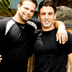 First pic of Next Door Buddies pictures