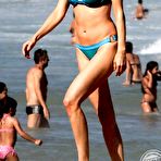 Second pic of Heather Graham naked celebrities free movies and pictures!