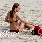 Third pic of Heather Graham naked celebrities free movies and pictures!
