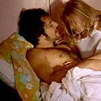 Third pic of Renee Zellweger sex pictures @ OnlygoodBits.com free celebrity naked ../images and photos