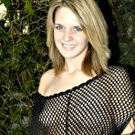 First pic of ALL ABOUT ASHLEY :: PHOTO GALLERY