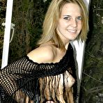 Second pic of ALL ABOUT ASHLEY :: PHOTO GALLERY