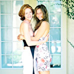 Fourth pic of First Time Video Girls