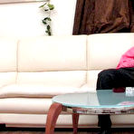 First pic of ActionMatures :: Fanny&Vitas nasty mature action