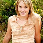 First pic of Cherry Nudes - Private School Jewel Fence