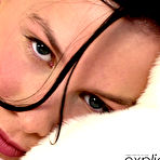 First pic of explicite art