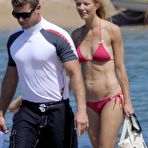 First pic of RealTeenCelebs.com - Gwyneth Paltrow nude photos and videos