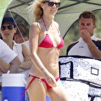 Second pic of RealTeenCelebs.com - Gwyneth Paltrow nude photos and videos