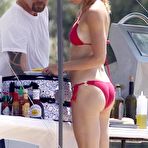 Third pic of RealTeenCelebs.com - Gwyneth Paltrow nude photos and videos