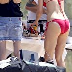 Fourth pic of RealTeenCelebs.com - Gwyneth Paltrow nude photos and videos