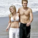 Fourth pic of :: Babylon X ::Heidi Montag gallery @ Ultra-Celebs.com nude and naked celebrities