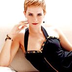 First pic of  Emma Watson fully naked at TheFreeCelebMovieArchive.com! 