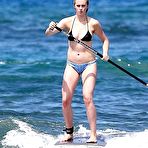 Third pic of :: Largest Nude Celebrities Archive. Ireland Baldwin fully naked! ::