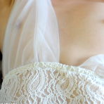 Fourth pic of Lesbian Movies Clips - Nudist Teen Pics, Girl Nudes