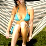 First pic of Naughty Nati - Photo Gallery