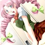 First pic of Hentai Video World - One of the biggest hentai archive in the world!