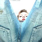 First pic of UnderMyAss - Under Girls Sexy Asses - Female Butts on BDSMBook.com