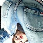 Second pic of UnderMyAss - Under Girls Sexy Asses - Female Butts on BDSMBook.com