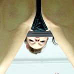 Third pic of UnderMyAss - Under Girls Sexy Asses - Female Butts on BDSMBook.com