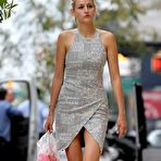 First pic of  Leelee Sobieski fully naked at Largest Celebrities Archive! 