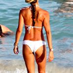 First pic of RealTeenCelebs.com - Brooke Burke nude photos and videos