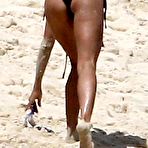 Fourth pic of RealTeenCelebs.com - Brooke Burke nude photos and videos