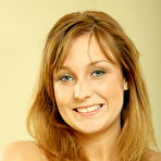 Third pic of ATKModels.com presents the best Amateur and Babe site on the internet - ATK Galleria