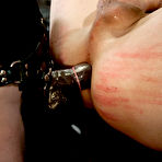 Second pic of Divine Bitches - femdom on BDSMBook.com