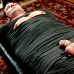 Fourth pic of Divine Bitches - femdom on BDSMBook.com