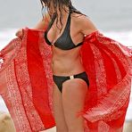 First pic of Julia Roberts fully naked at Largest Celebrities Archive!