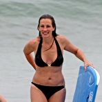 Fourth pic of Julia Roberts fully naked at Largest Celebrities Archive!