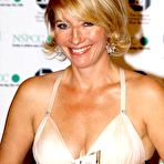 Second pic of :: Largest Nude Celebrities Archive. Emma Thompson fully naked! ::