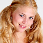 First pic of Cherry Nudes - Gemini Teachers Pet