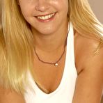 First pic of teen porn, teen girls, fresh teen sex, gallery, pictures, horny girl