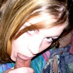 Third pic of MILFs exposed