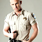 First pic of COLT Studio Group