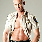 Second pic of COLT Studio Group