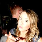 First pic of Real Girls Gone Bad - Bar Crawl 53
