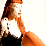 First pic of FetishNetwork.com - Premier Fetish & BDSM Videos with 30+ Sites!