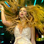 Fourth pic of Beyonce Knowles fully naked at Largest Celebrities Archive!