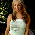 First pic of Hotty Stop / Lauren Alluring Vixen